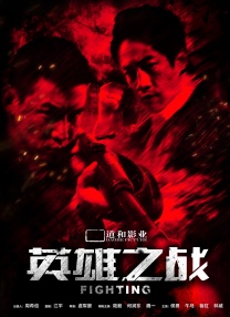 对姐姐的感觉