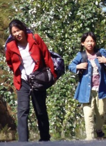 日本免费色片网站