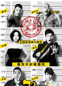 亚洲一卡二卡在线播放