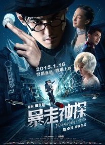 av一区免费在线观看