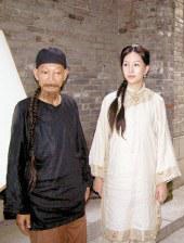秋霞福利视频
