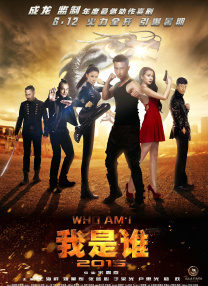 亚洲福利在线视频