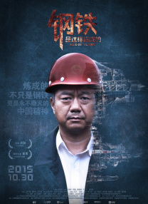 综合热久久