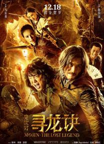 91午夜在线观看