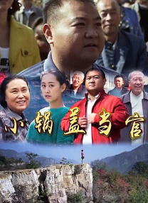 99久久综合国产精品免费