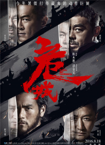 bd电影完整版免费观看