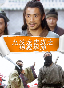 亚洲国产中文字幕