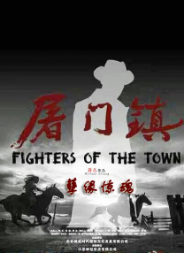 91精品欧美福利在线观看