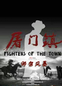 爱看av在线入口