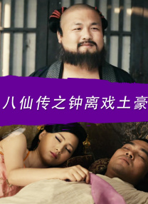 99热最新网址