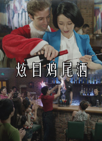 h视频日本