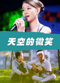 www什么意思