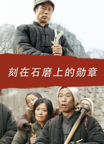 啊嗯呃哈哈狗交