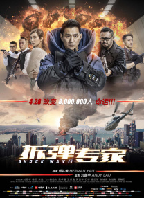 免费成人福利视频