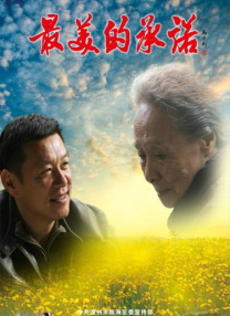 农村寡妇野战视频真实