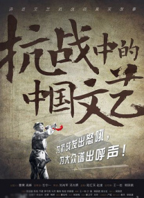 年轻的表妹3