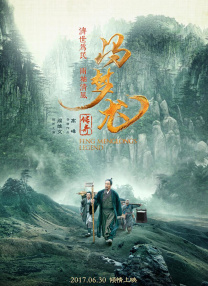 亚洲福利在线视频