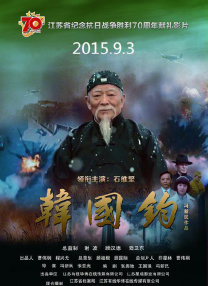 多p混交群体交乱嗯啊3d