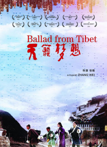 欧美精品羞羞答答