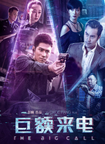 91在线播放视频