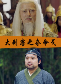 中文字幕欧美亚洲