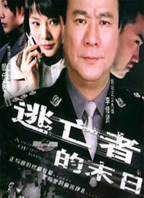 精品久久久久久国产偷窥