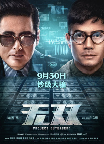 999热精品这里在线观看