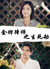 镀铬棒