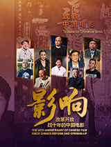 亚洲看片网