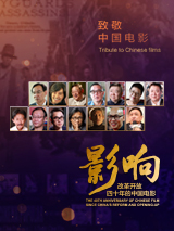 国产成人精品高清免费