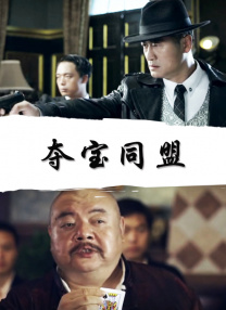 久久亚洲精品久久久久