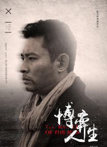 亚洲视频在线网