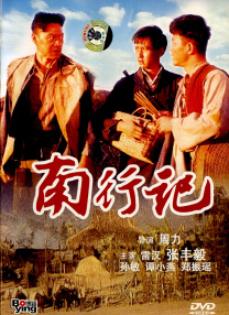 国产精品久久久久久亚洲伦理