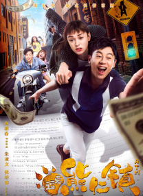 www.婷婷