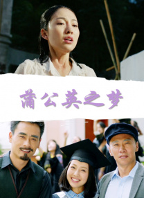 亚洲日韩欧美一区二区在线