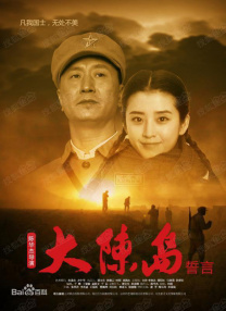 henhenca狠狠操