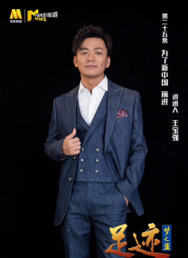 亚洲精品一二三四区