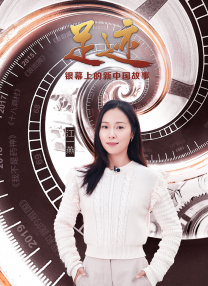 台湾佬美性中文娱乐