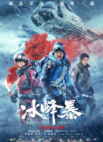 性之圆吧国模私拍150p
