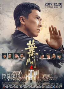 又黄又爽无遮挡免费视频