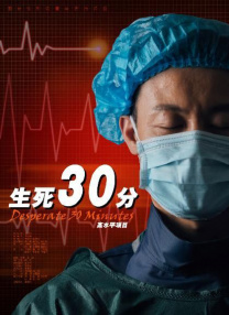 色吧久久