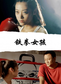 老师和乖乖女h灌尿百合
