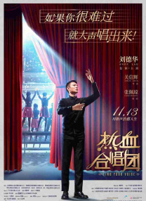 视频丨9l丨调教鞭打