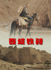 免费裸体视频网