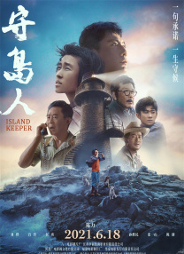 久草网免费