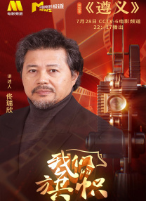 成人福利小视频