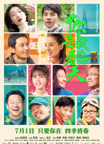 欧美性网址