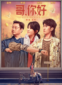 美国三级黄色片
