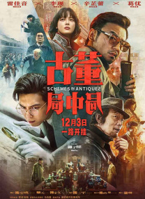 一级毛片免费观看不卡视频