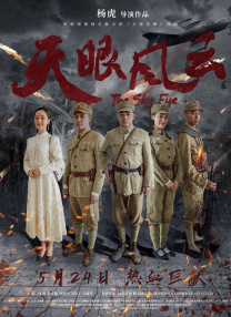 成人技术学院